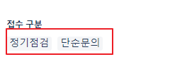 이미지 26.png