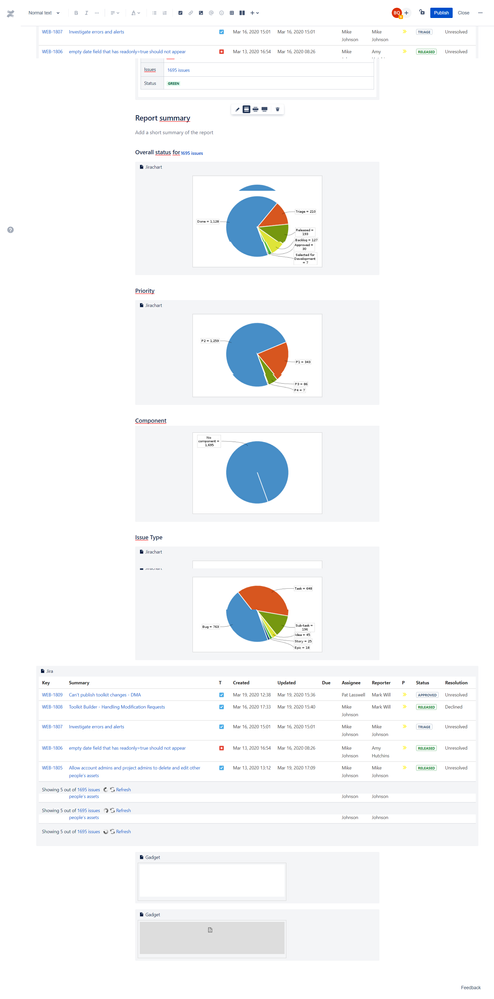 screencapture-unearth-atlassian-net-wiki-spaces-UNEARTH-pages-edit-v2-2229262-2020-03-19-20_21_57.png
