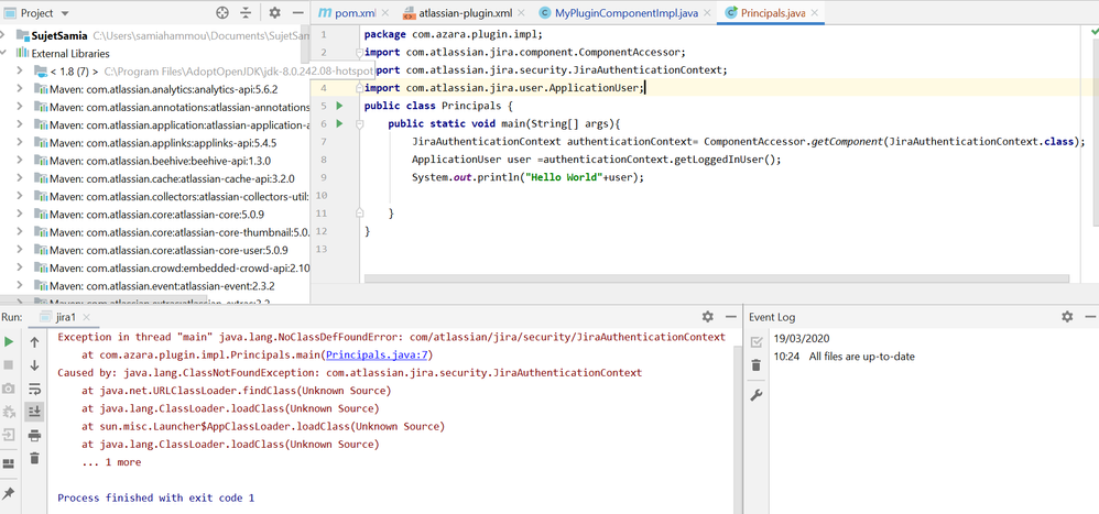 code and errors.PNG