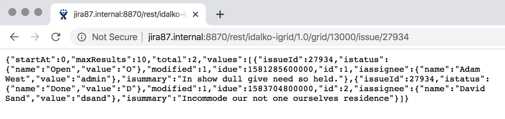 Screen Shot 2020-03-20 at 10.11.22.png