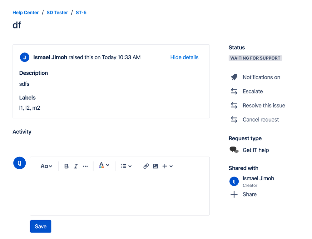 Screenshot 2020-03-20 at 10.34.25.png