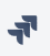 Jira.png
