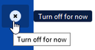 turn off.png