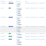 Epic_workflow.png