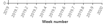 graph.PNG