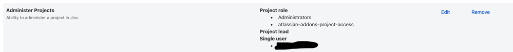 Screenshot 2020-03-20 at 11.52.45.png