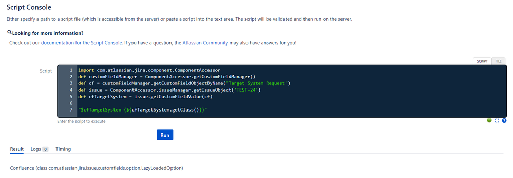 Script Console.PNG