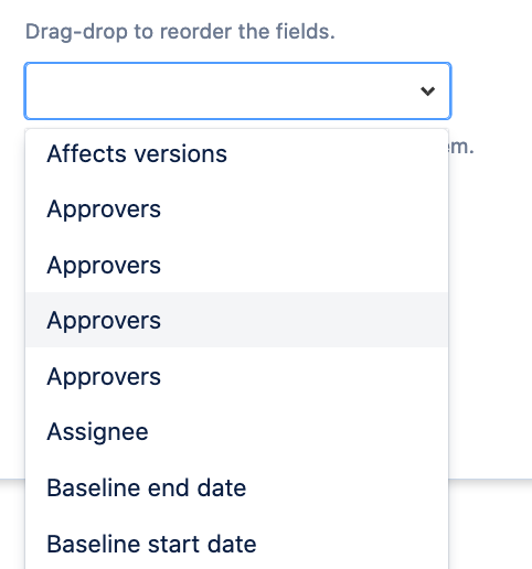 Screen Shot 2020-03-20 at 11.44.44.png
