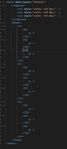 TableSyntax.jpg