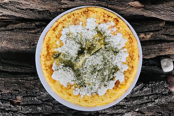 byrza-vecheria-omlet-s-kotidzh-kopyr.jpg