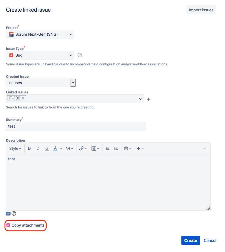 Screen Shot 2020-03-20 at 14.31.37.png