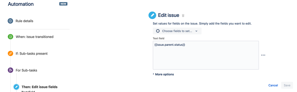 Screen Shot 2020-03-20 at 15.25.39.png