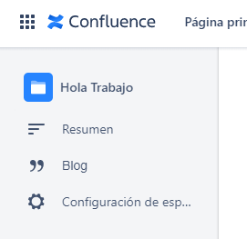 Captura1.PNG