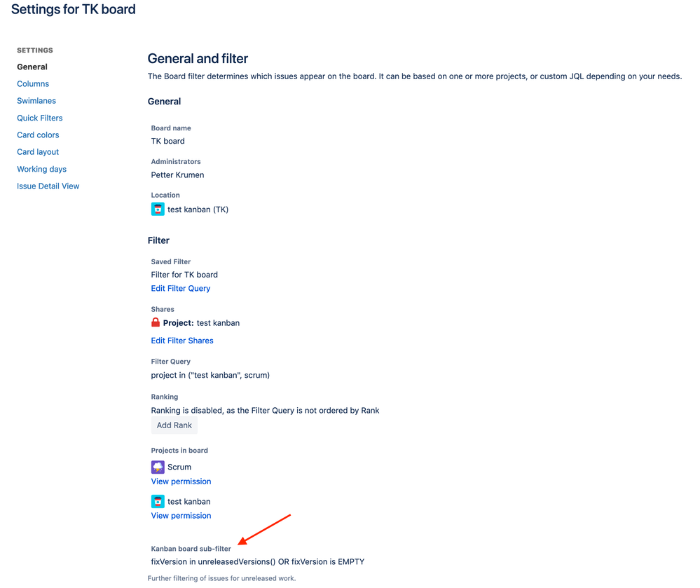 Screen Shot 2020-03-20 at 18.19.13.png
