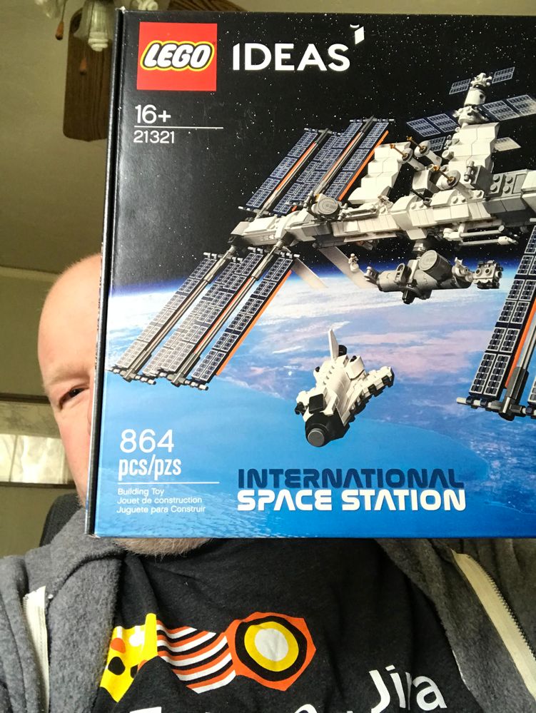 mdoar_iss.jpg