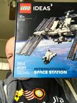 mdoar_iss.jpg