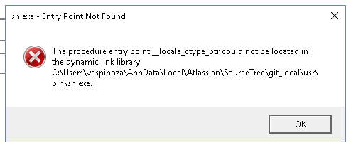 sourcetreeError.png