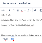 editcomment.png