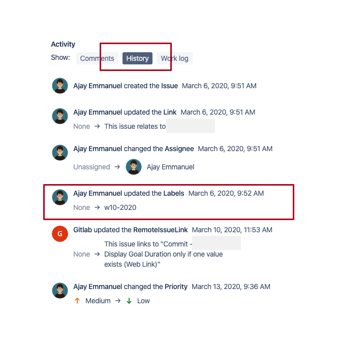 Screenshot 2020-03-22 at 9.42.28 AM.png