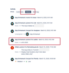 Screenshot 2020-03-22 at 9.42.28 AM.png