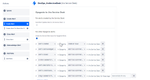 2020-03-22 10_38_19-Opsgenie - Integration.png