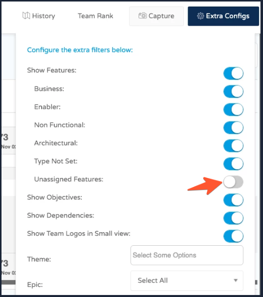 Screen Shot 2020-03-22 at 3.01.26 PM.png