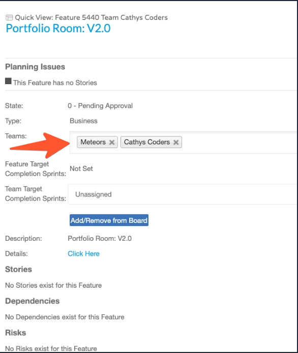 Screen Shot 2020-03-22 at 3.17.18 PM.png