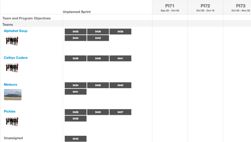 Screen Shot 2020-03-22 at 3.18.53 PM.png