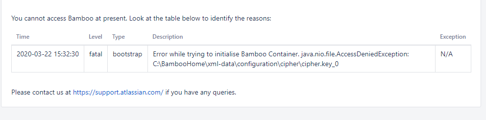 Capture.PNGbambooError.PNG