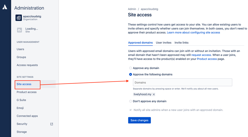 Screenshot 2020-03-23 at 7.11.02 AM.png