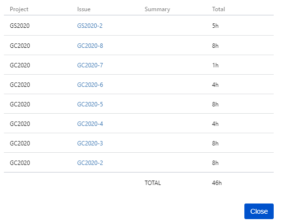 timesheet_summary_empty.PNG