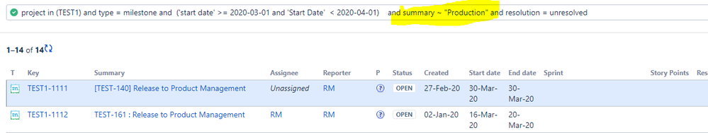 JIRA_SummarySearchNotWorking.PNG
