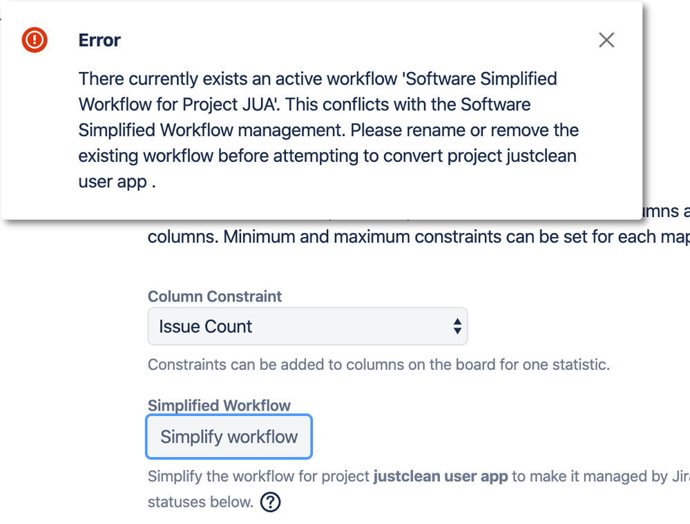 Screen Shot 2020-03-23 at 10.46.20 AM.png