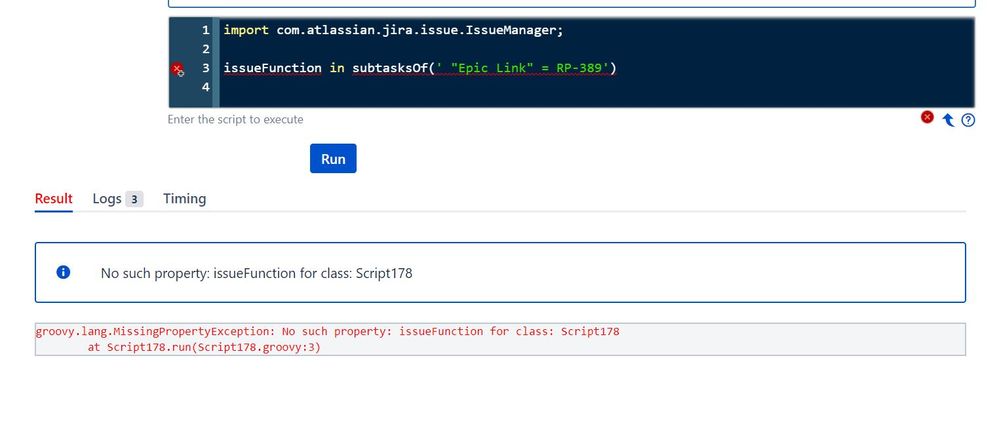 error script-runner.JPG
