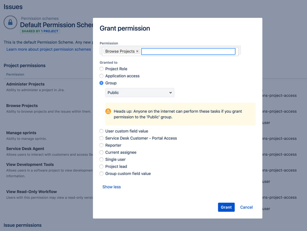 Screenshot 2020-03-23 at 5.43.04 PM.png