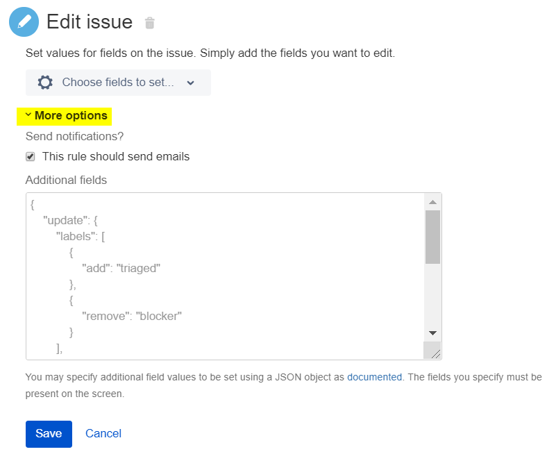 Automation edit advanced options.PNG