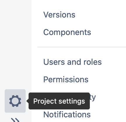 Screen Shot 2020-03-23 at 6.18.42 AM.png