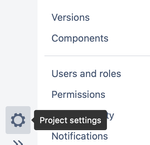 Screen Shot 2020-03-23 at 6.18.42 AM.png