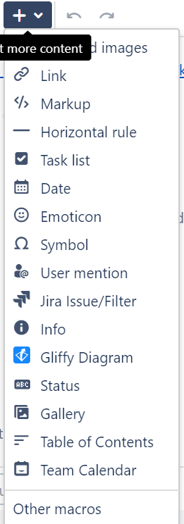example.PNG