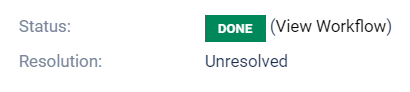 unresolved.PNG