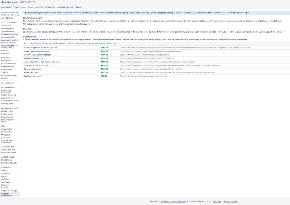 Screenshot 2020-03-23 at 13.36.32.png