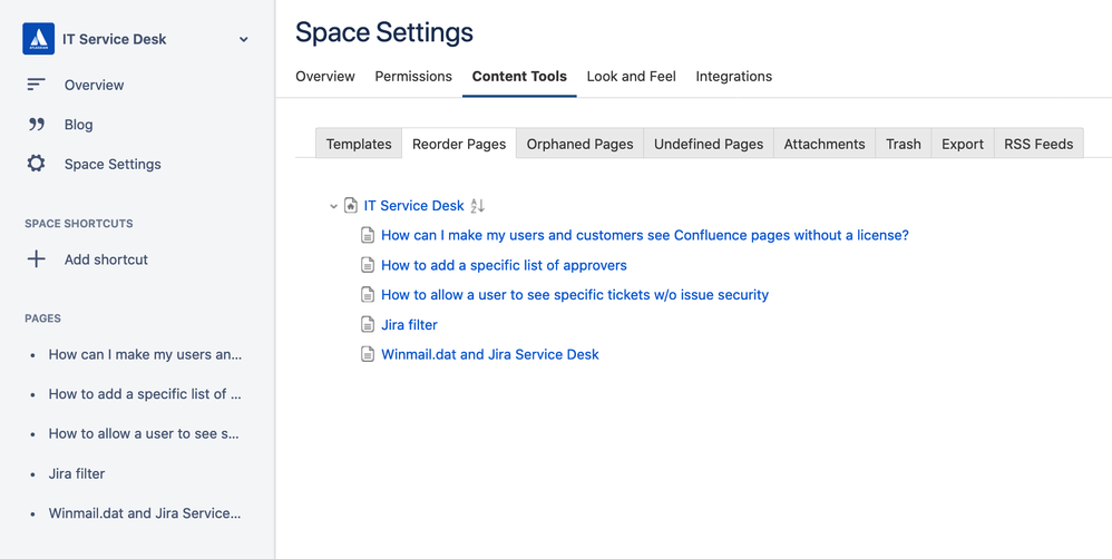 Screen Shot 2020-03-23 at 09.34.10.png