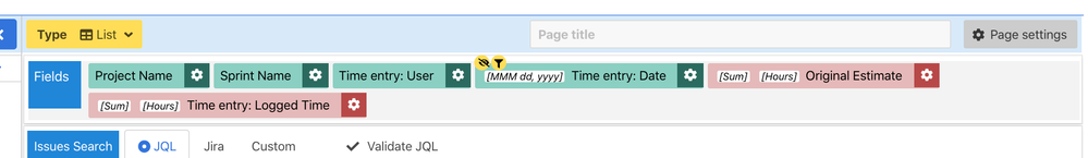 Screenshot 2020-03-23 at 6.53.37 PM.png