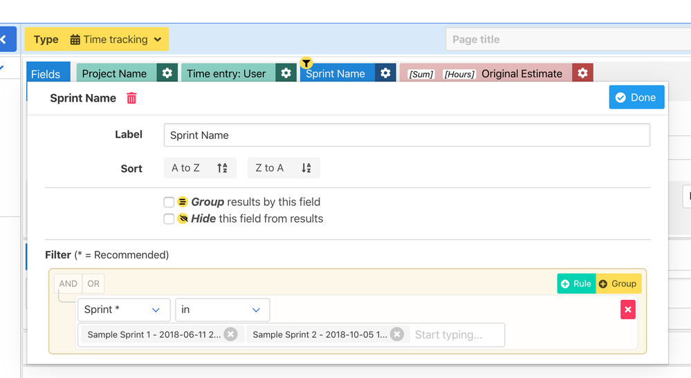 Screenshot 2020-03-23 at 6.54.25 PM.png