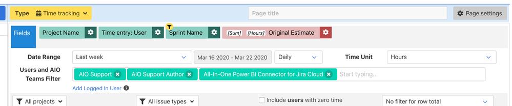 Screenshot 2020-03-23 at 6.55.01 PM.png