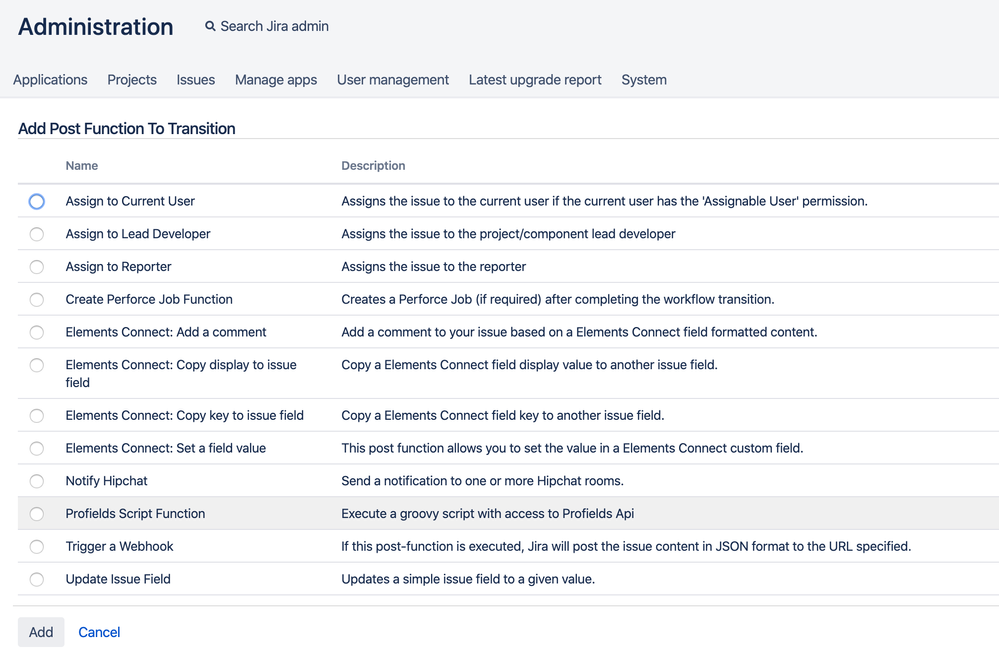 Screenshot 2020-03-23 at 16.50.32.png