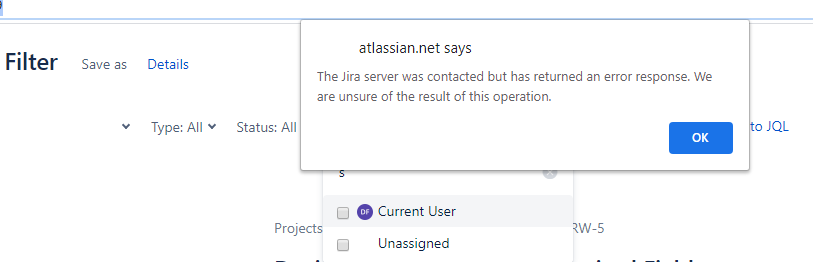 Filter Error.png
