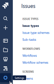 Settings.png