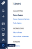 Settings.png