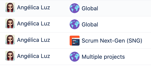 Screen Shot 2020-03-23 at 13.35.34.png